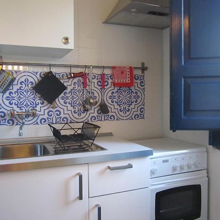 Come In Sicily La Pietra Monaca Apartment Acireale Phòng bức ảnh
