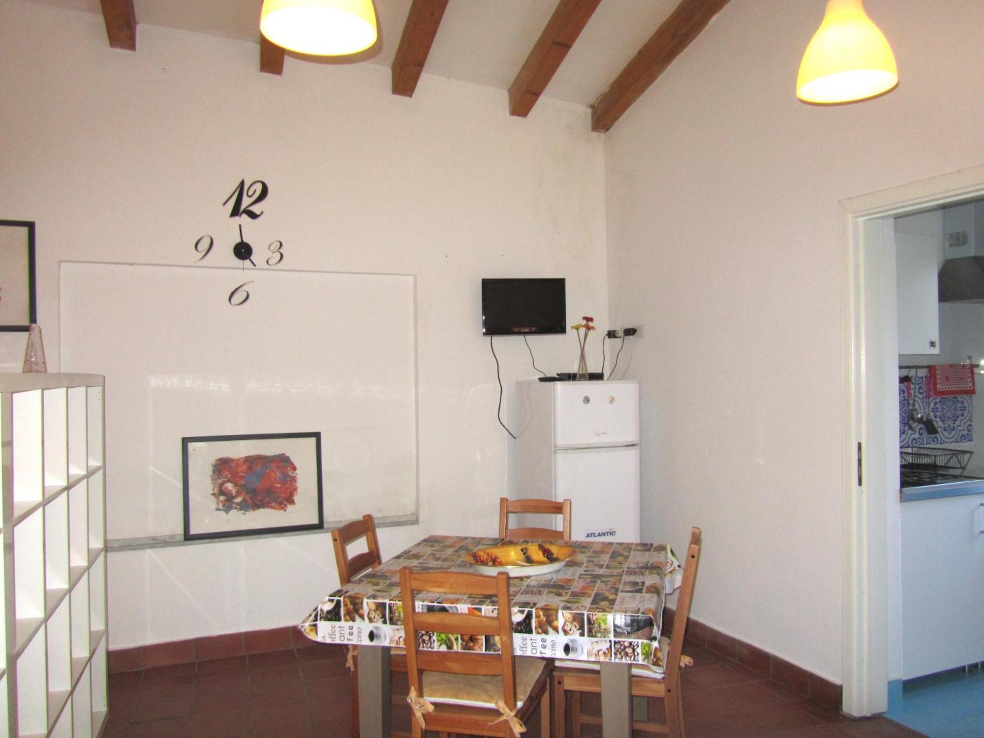 Come In Sicily La Pietra Monaca Apartment Acireale Phòng bức ảnh