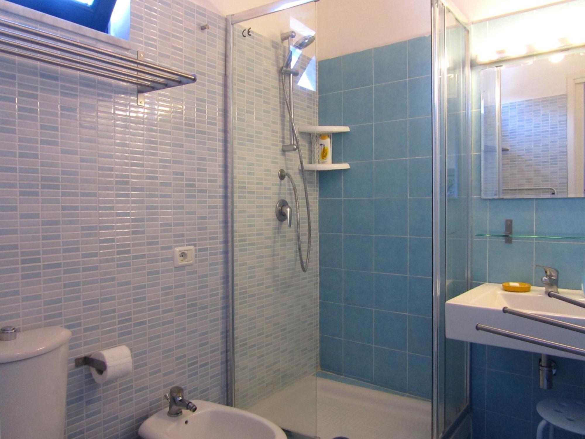 Come In Sicily La Pietra Monaca Apartment Acireale Phòng bức ảnh