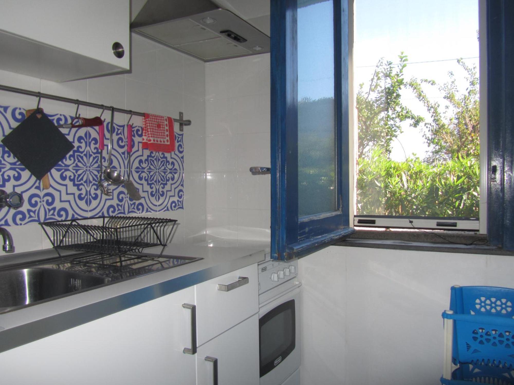 Come In Sicily La Pietra Monaca Apartment Acireale Phòng bức ảnh