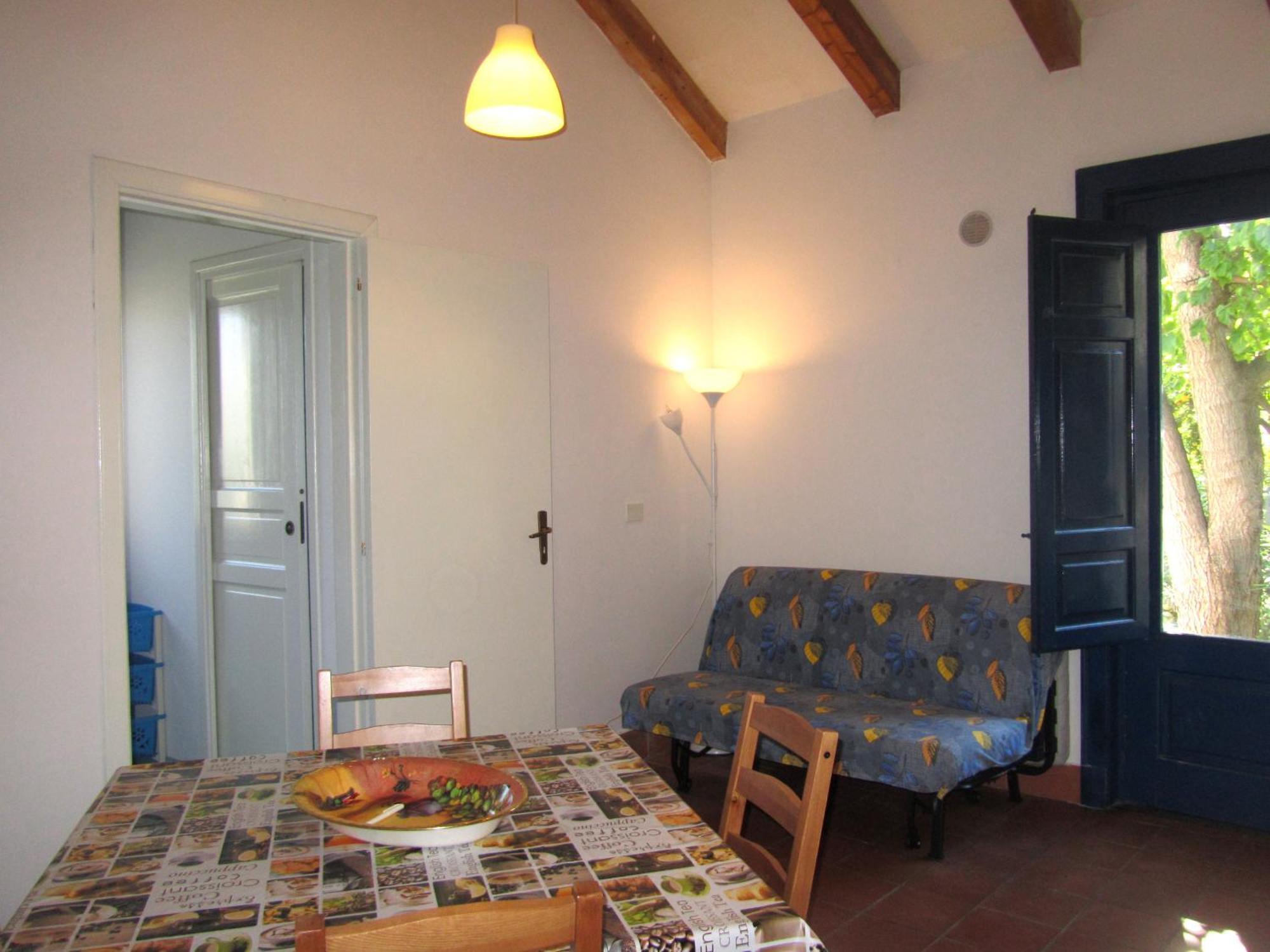 Come In Sicily La Pietra Monaca Apartment Acireale Phòng bức ảnh