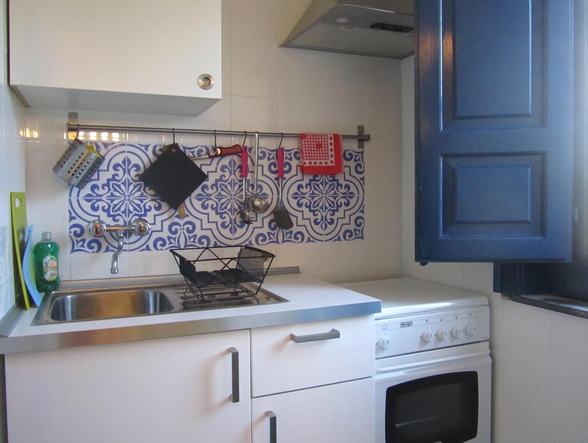 Come In Sicily La Pietra Monaca Apartment Acireale Phòng bức ảnh