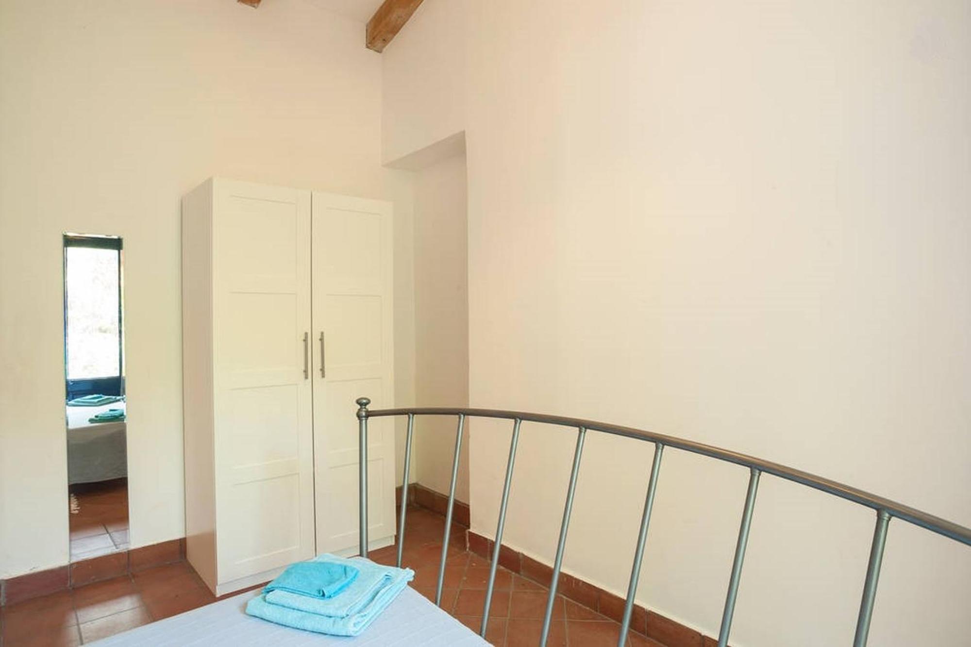 Come In Sicily La Pietra Monaca Apartment Acireale Phòng bức ảnh