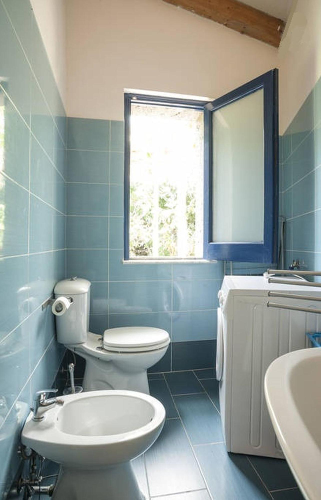 Come In Sicily La Pietra Monaca Apartment Acireale Phòng bức ảnh