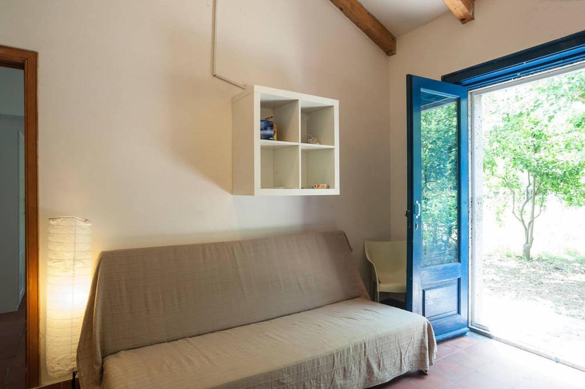 Come In Sicily La Pietra Monaca Apartment Acireale Phòng bức ảnh