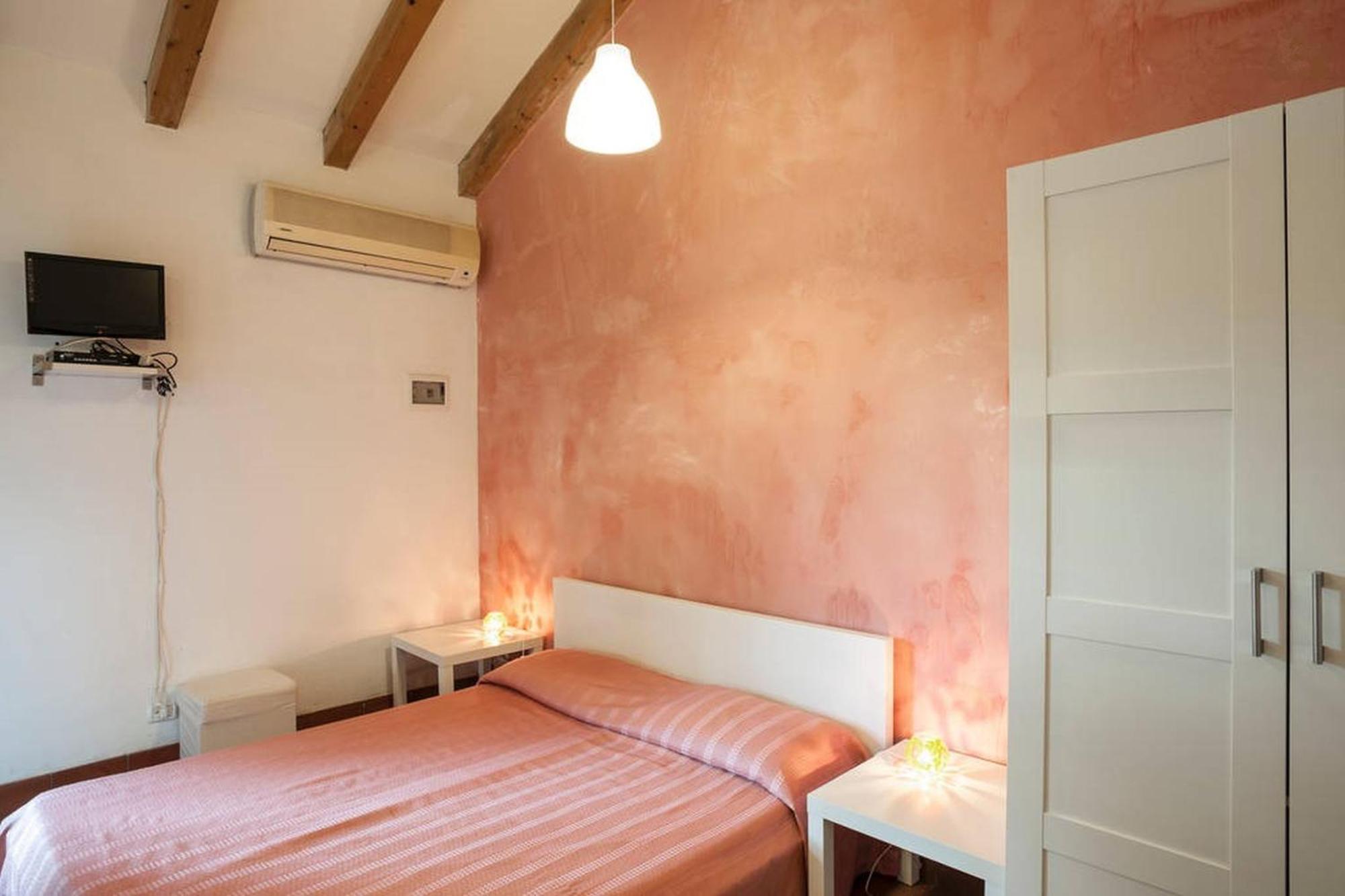 Come In Sicily La Pietra Monaca Apartment Acireale Phòng bức ảnh