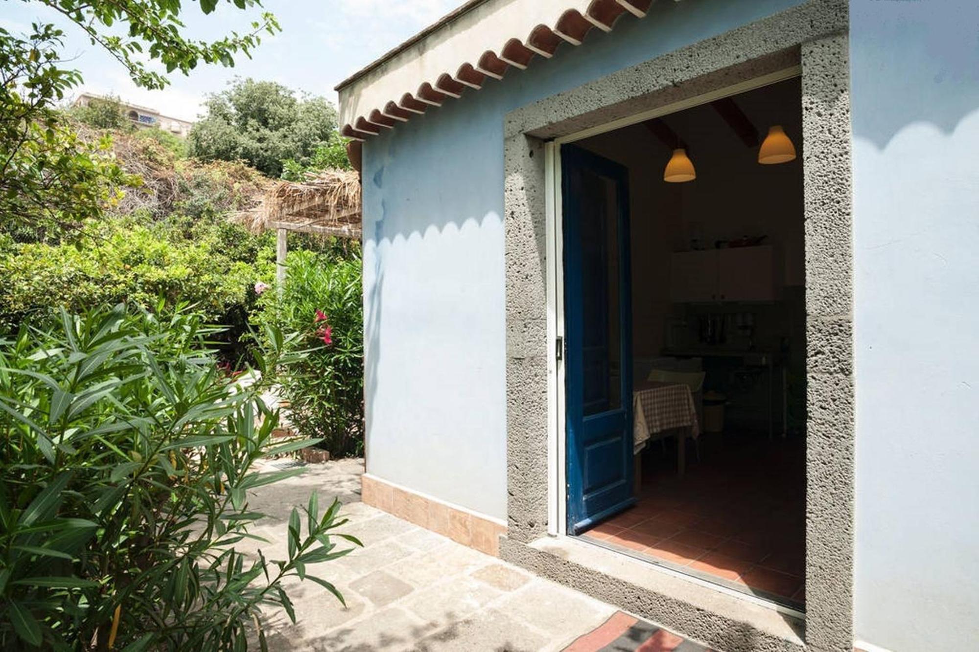 Come In Sicily La Pietra Monaca Apartment Acireale Phòng bức ảnh