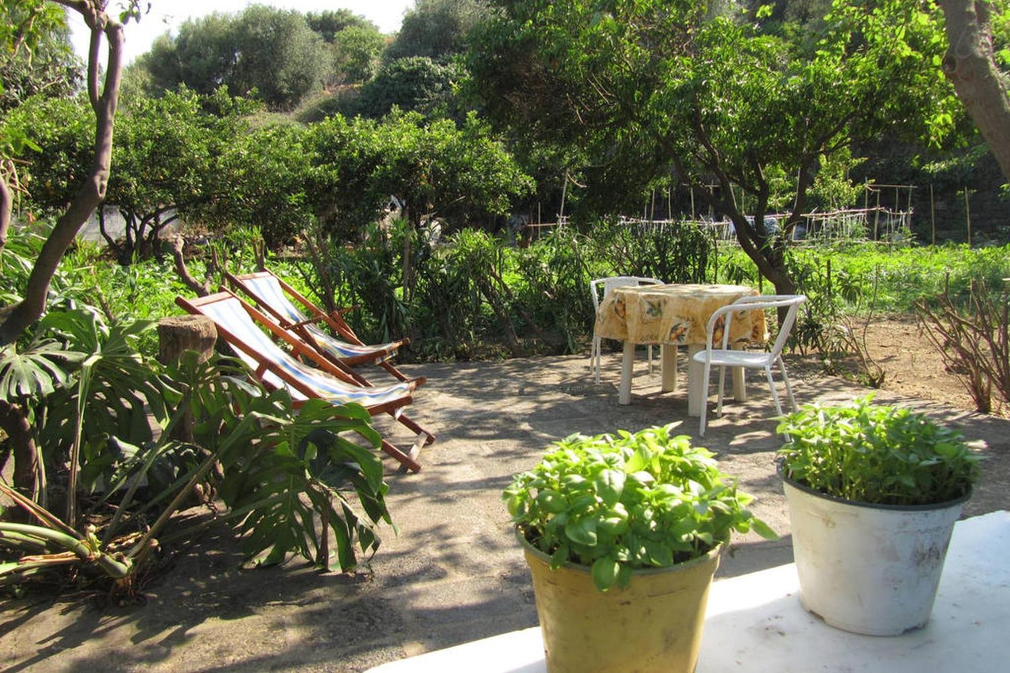 Come In Sicily La Pietra Monaca Apartment Acireale Phòng bức ảnh