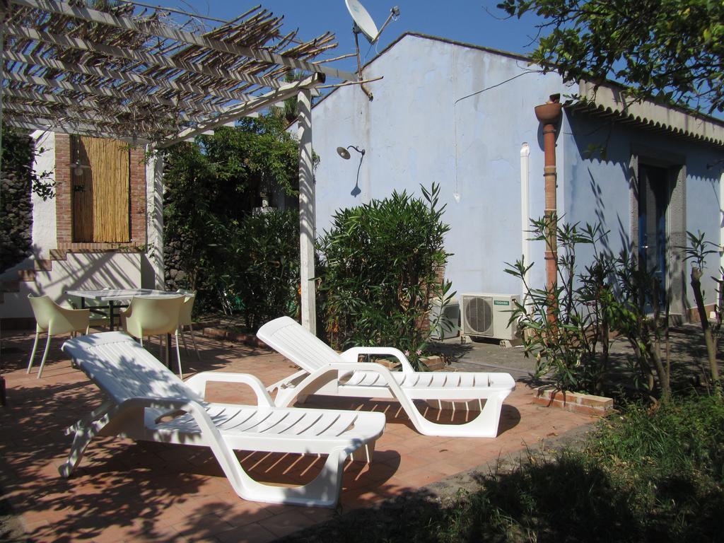 Come In Sicily La Pietra Monaca Apartment Acireale Phòng bức ảnh