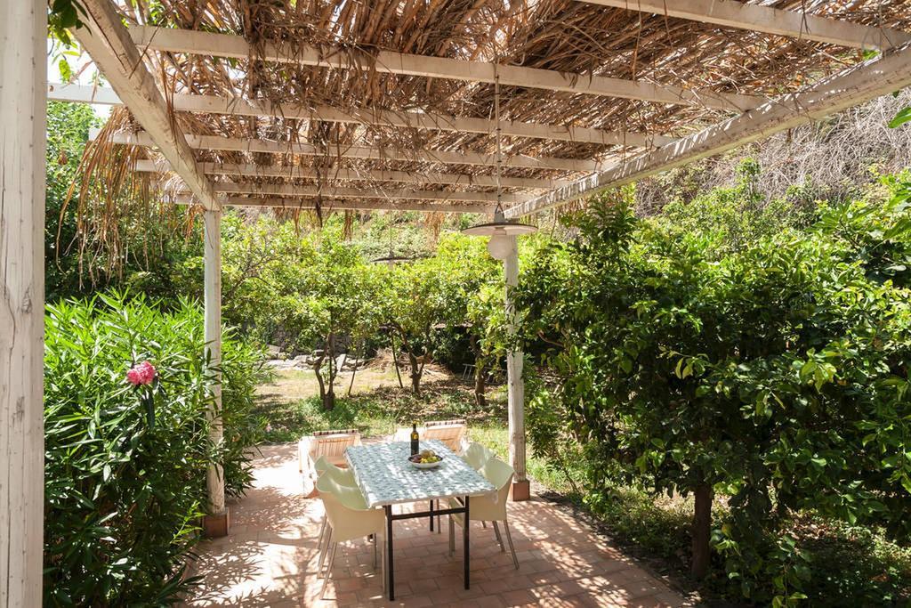 Come In Sicily La Pietra Monaca Apartment Acireale Phòng bức ảnh