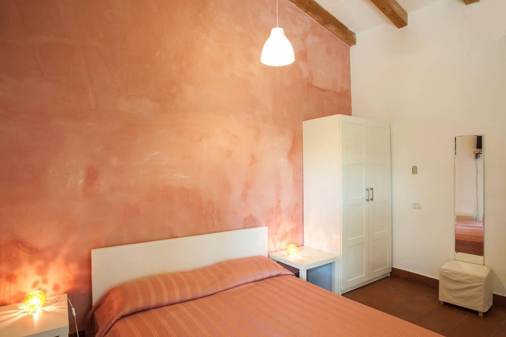 Come In Sicily La Pietra Monaca Apartment Acireale Phòng bức ảnh