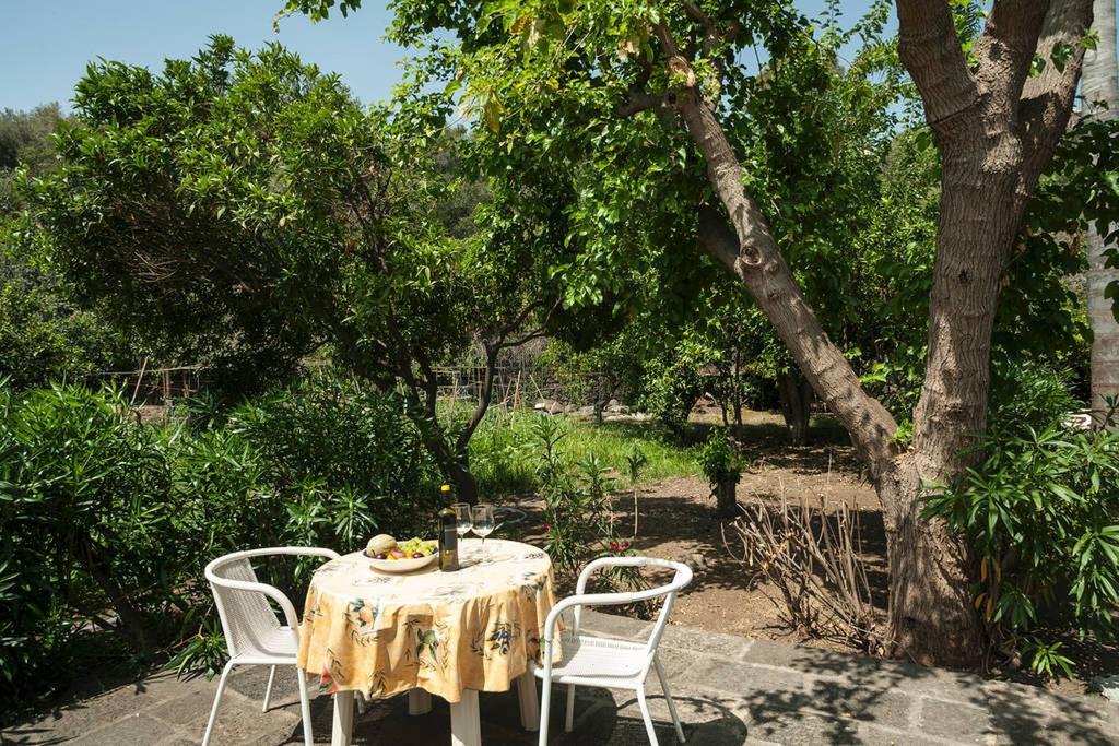 Come In Sicily La Pietra Monaca Apartment Acireale Phòng bức ảnh