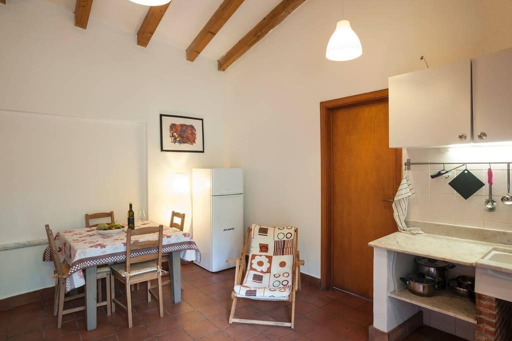 Come In Sicily La Pietra Monaca Apartment Acireale Ngoại thất bức ảnh