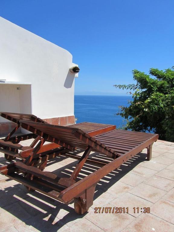 Come In Sicily La Pietra Monaca Apartment Acireale Phòng bức ảnh