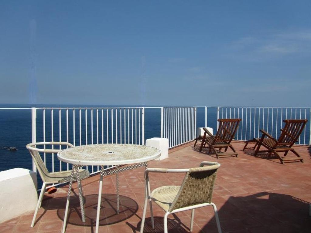 Come In Sicily La Pietra Monaca Apartment Acireale Phòng bức ảnh