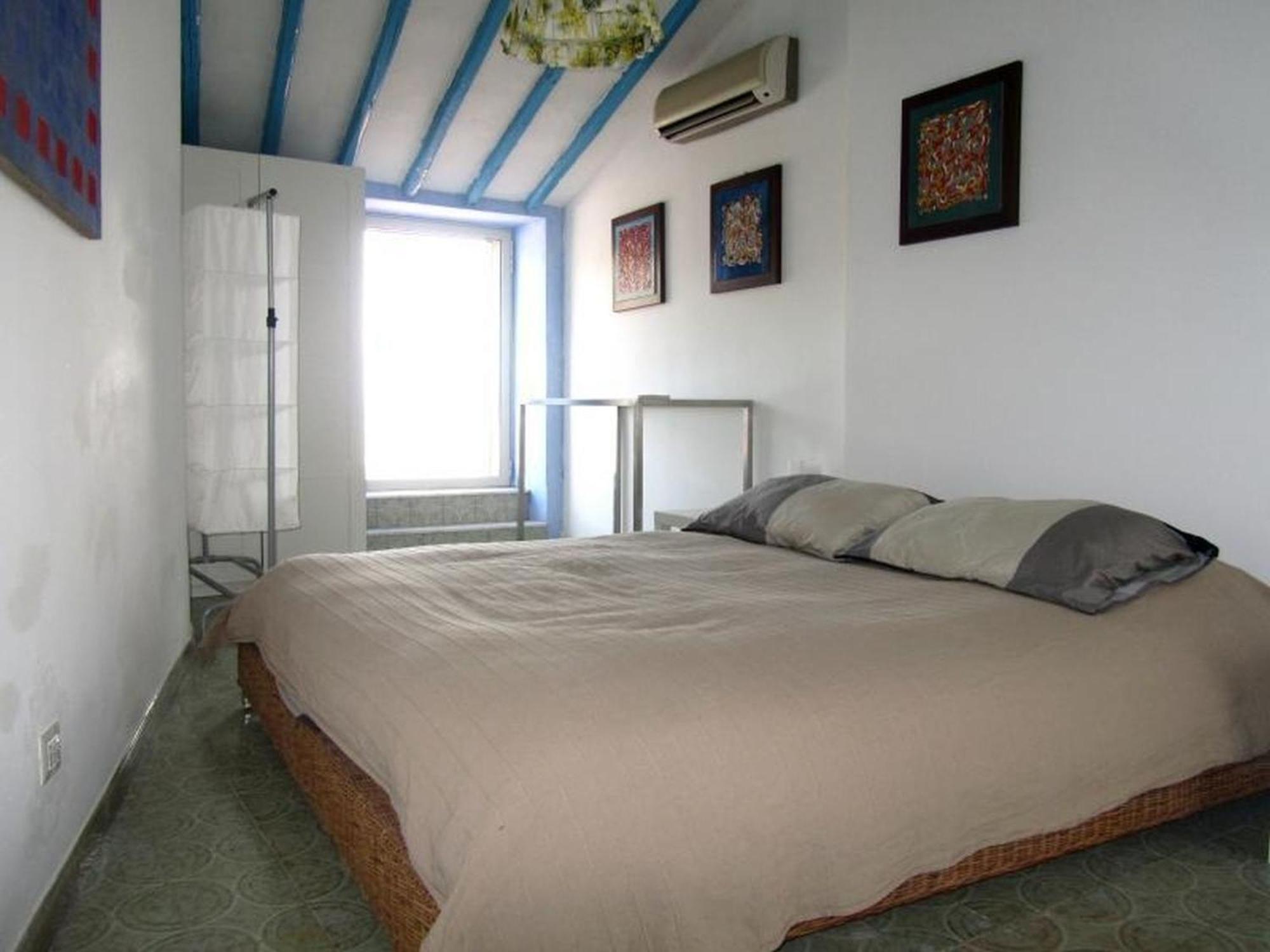 Come In Sicily La Pietra Monaca Apartment Acireale Ngoại thất bức ảnh