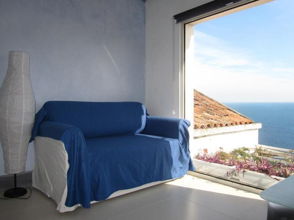 Come In Sicily La Pietra Monaca Apartment Acireale Phòng bức ảnh