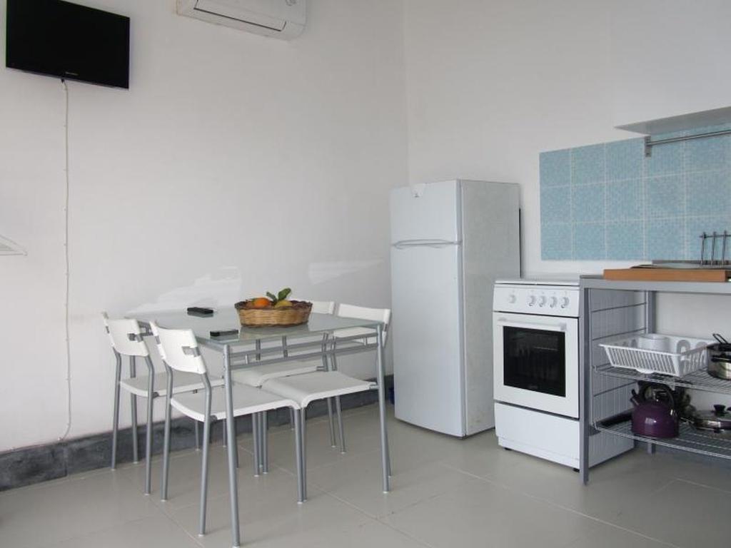 Come In Sicily La Pietra Monaca Apartment Acireale Phòng bức ảnh